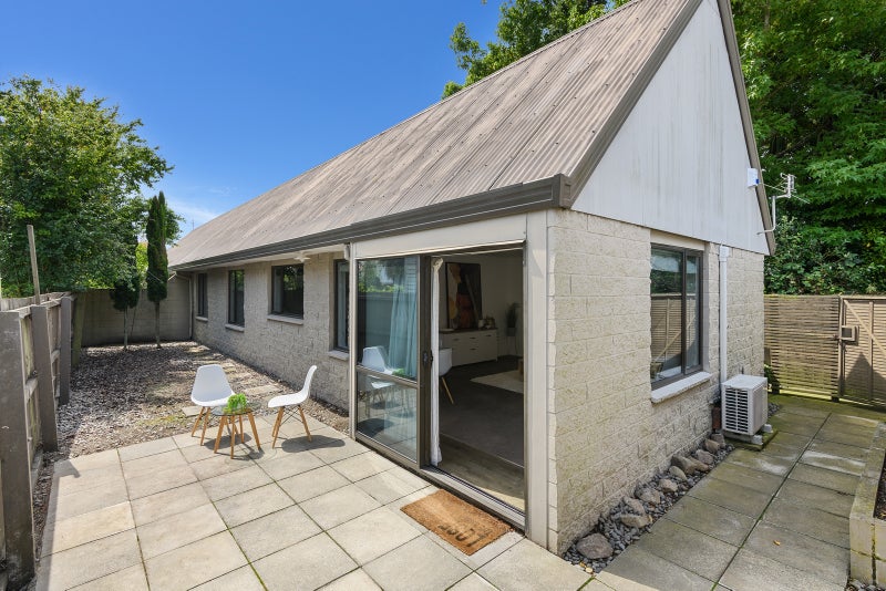 1/385 Armagh Street, Linwood, Christchurch - Carousel 1