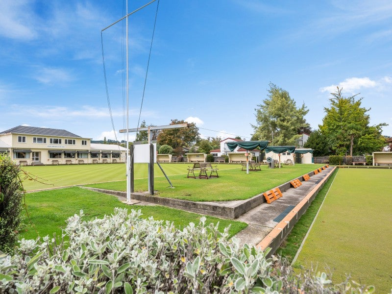 60A Lytton Street, Glenholme, Rotorua - Carousel 18