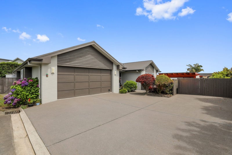 12 Devoy Drive, Owhata, Rotorua - Carousel 19