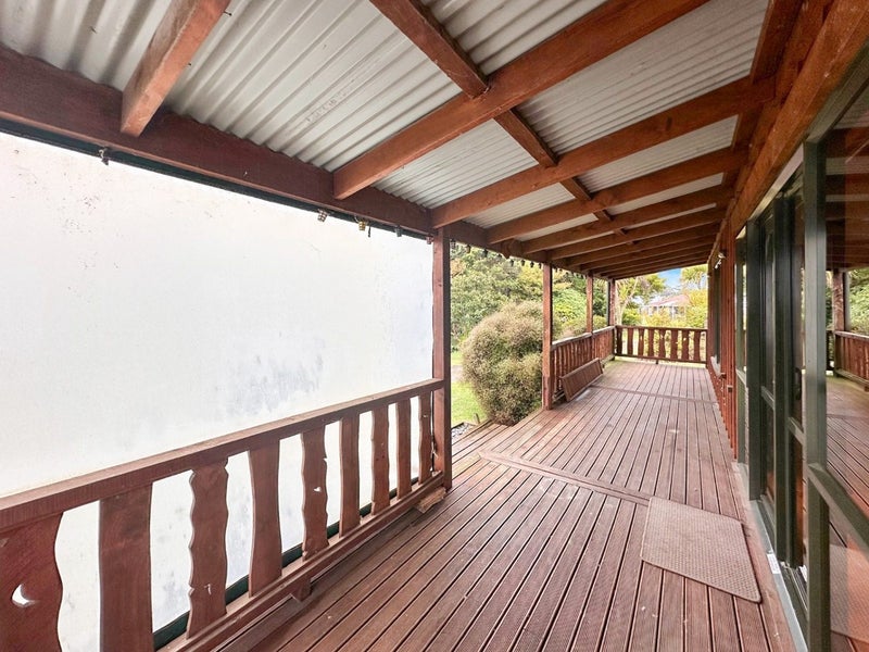 187D Great North Road, Otamatea, Whanganui - Carousel 10