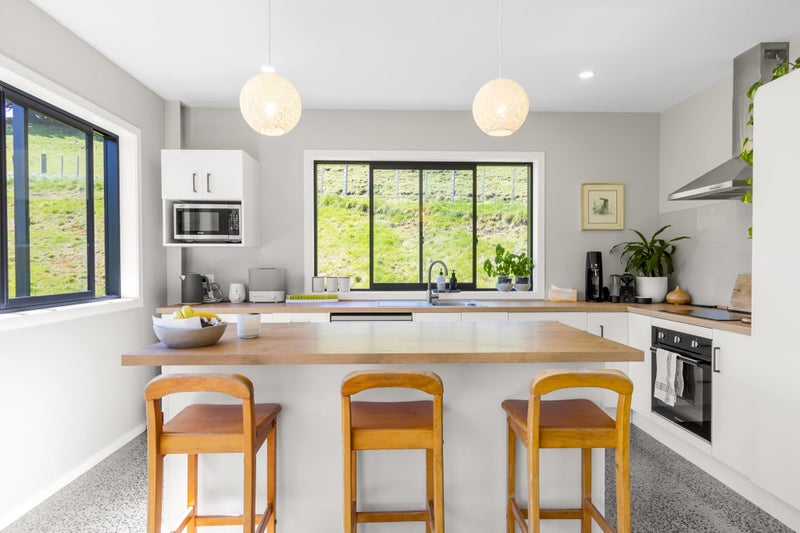 3/343 Oruanui Road, Wairakei, Taupo - Carousel 2