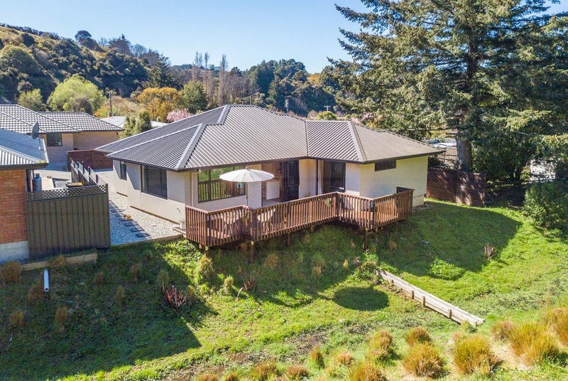 3 Fred hollows way, Leigh Valley, DUNEDIN - Carousel 17