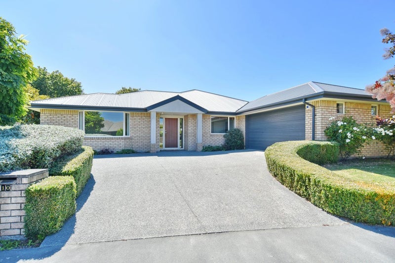 10 Woodhurst Drive, Casebrook, Christchurch - Carousel 25