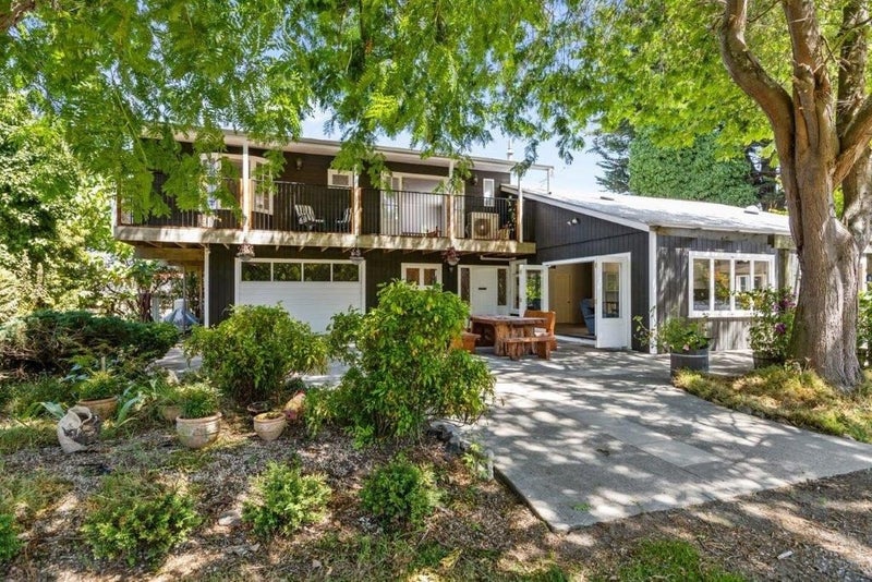 1579 State Highway 53, Martinborough - Carousel 1