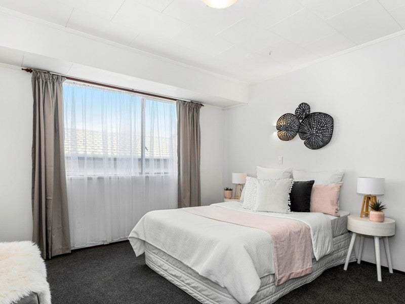 3/776 Cameron Road, Tauranga South, Tauranga - Carousel 2