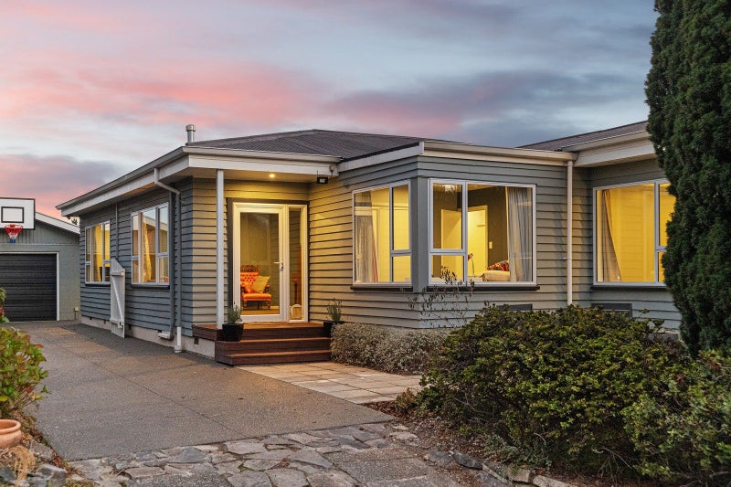 50 Parnwell Street, Burwood, Christchurch - Carousel 27