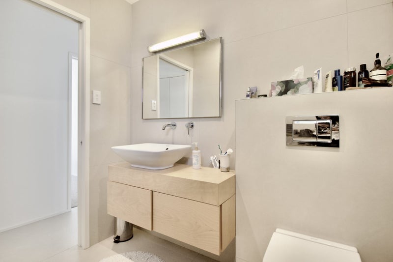 63 Princes Street, Northcote Point, Auckland - Carousel 12