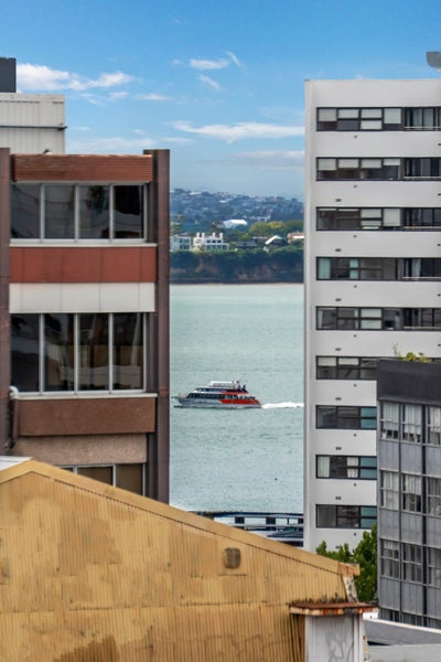 4G/5 Parliament Street, Auckland Central, Auckland - Carousel 25