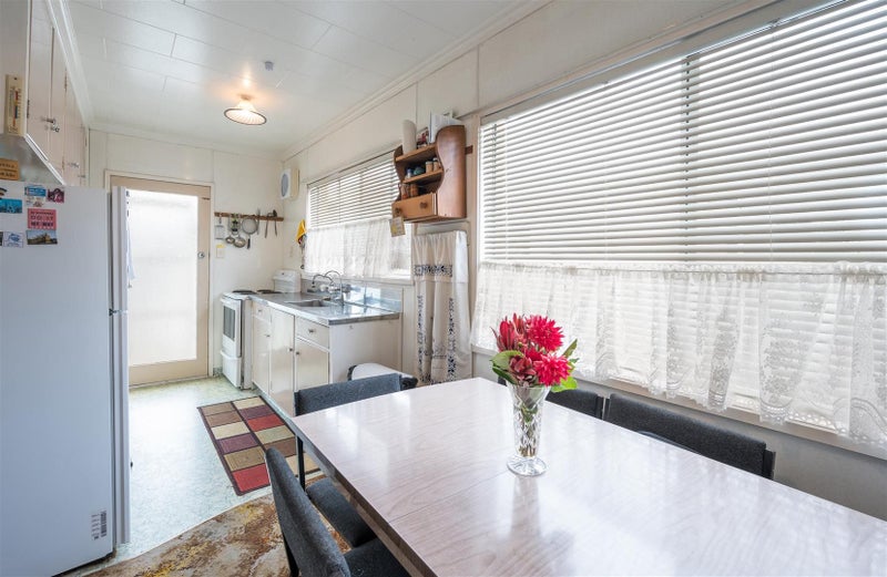 2/13 Maitland Avenue, Stoke, Nelson - Carousel 2