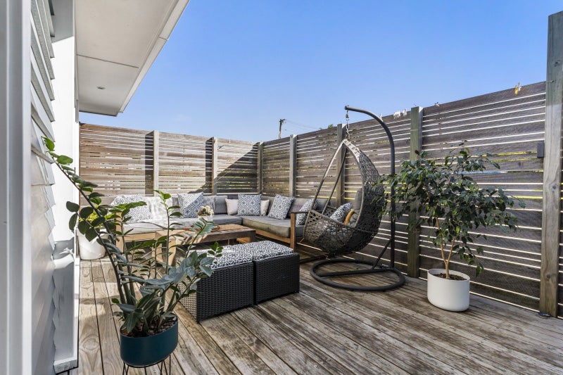 10A Patons Road, Howick, Auckland - Carousel 2