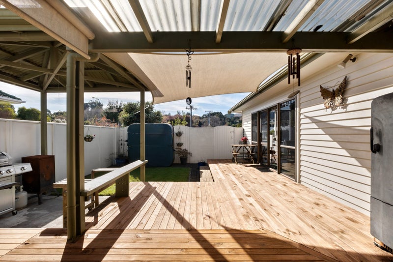 252A Ormond Road, Mangapapa, Gisborne - Carousel 2