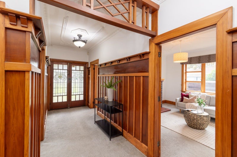 1/48 Bauchop Road, Waterloo, Lower Hutt - Carousel 2