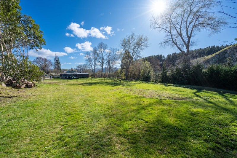 632 Palmerston-Dunback Road, Glenpark, Palmerston - Carousel 1