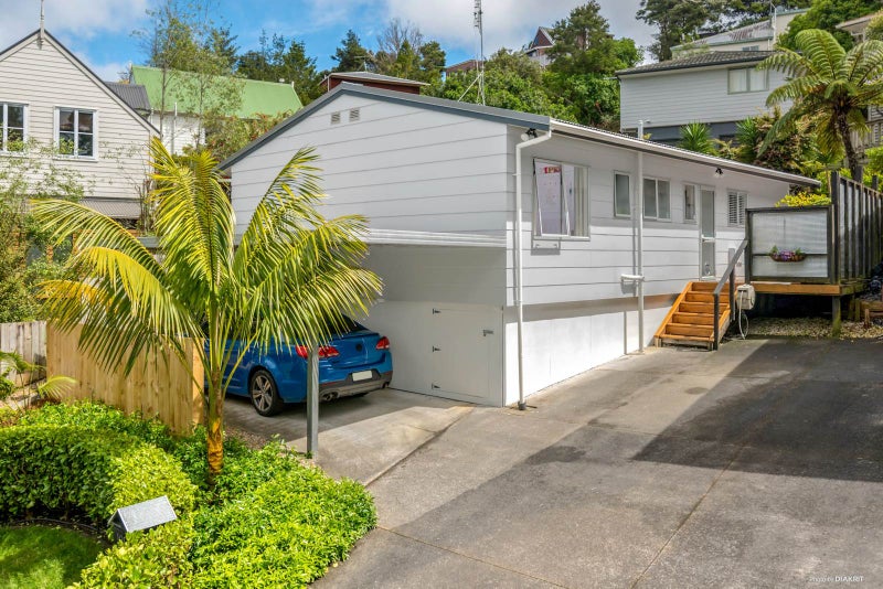 1/19 Fernwood Grove, Bayview, Auckland - Carousel 1