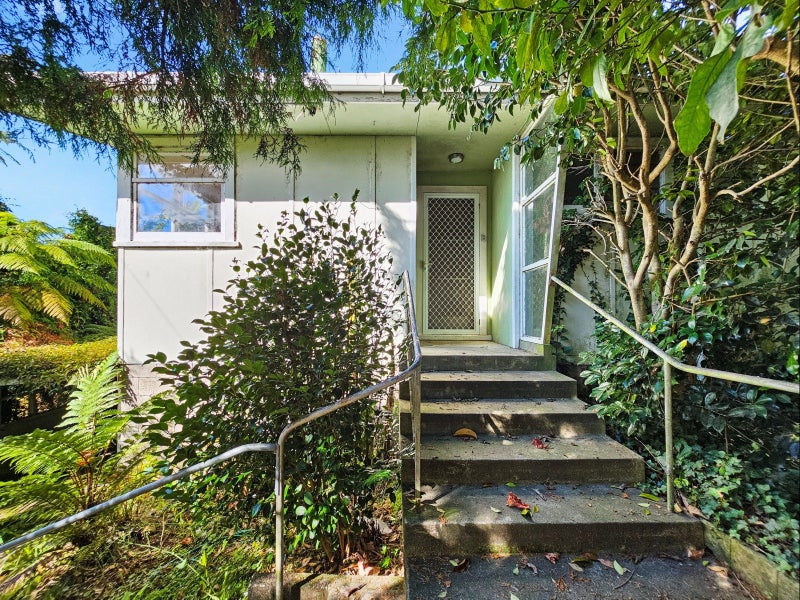 72 Gordon Road, Western Heights, Rotorua - Carousel 1