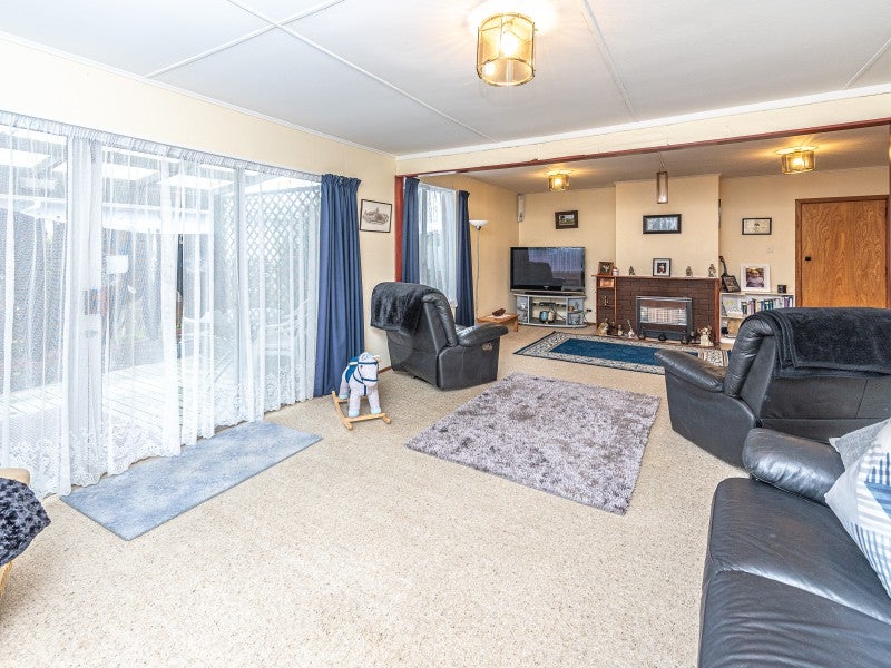 46 Bennett Street, Gonville, Whanganui - Carousel 2