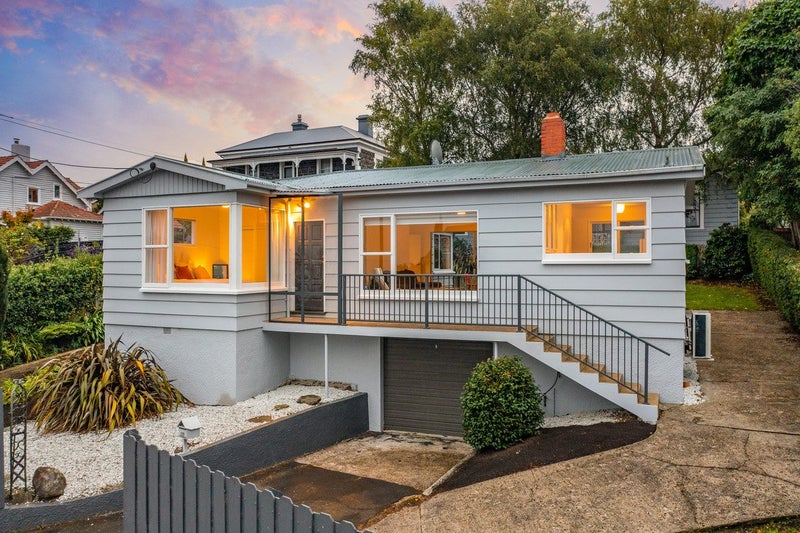 117 Highgate, Roslyn, Dunedin - Carousel 2