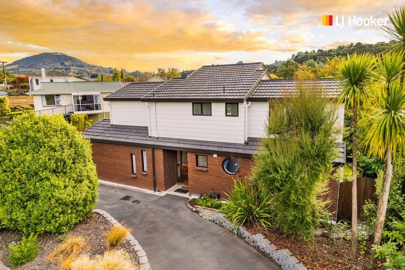 59A Martin Road, Fairfield, Dunedin - Carousel 1