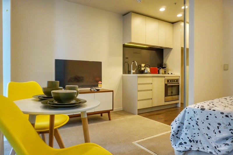 32 Alberta Street, Point Chevalier, Auckland - Carousel 1