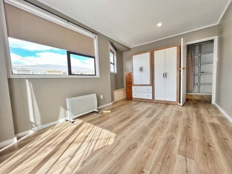 166 Carlisle Road, Northcross, Auckland - Carousel 8