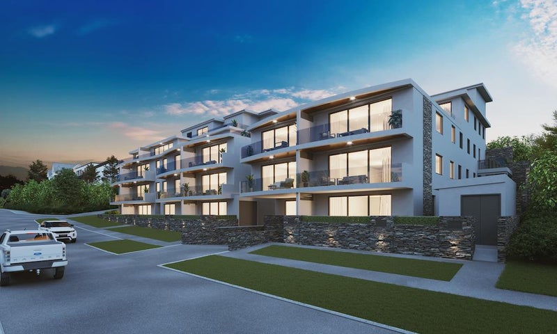 9 Hallenstein Street, Queenstown, Queenstown - Carousel 11