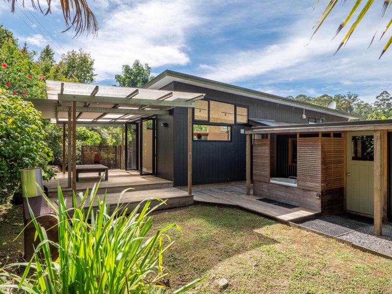179A Kerikeri Road, Kerikeri, Kerikeri - Carousel 1
