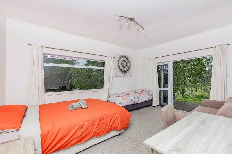 74 Wilks Road, Albany - Carousel 8