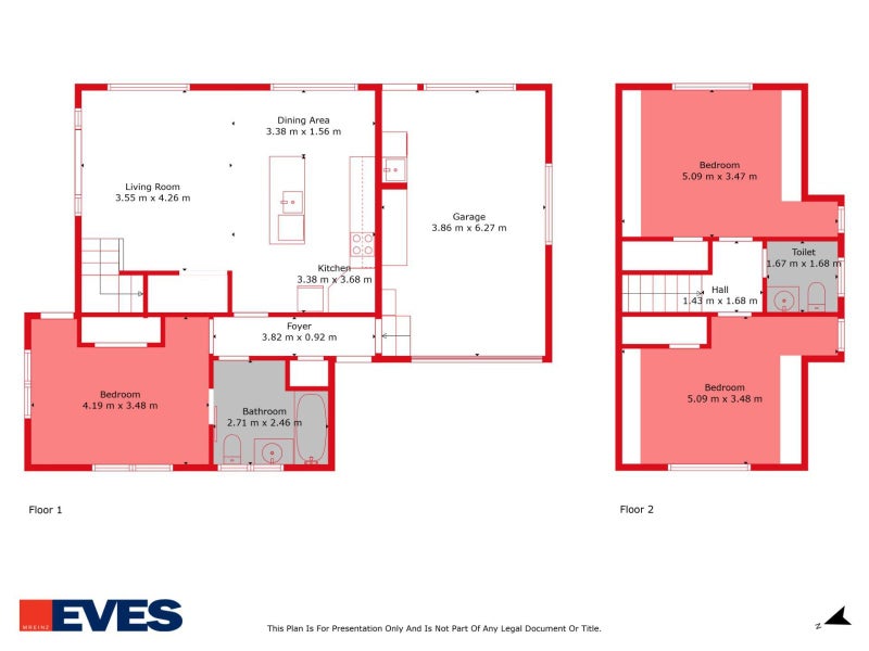 37A Meadowland Street, Matua, Tauranga - Carousel 15