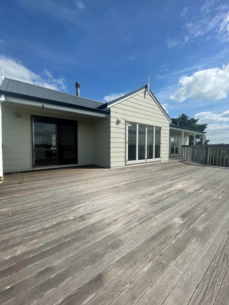 75 Munros Road, Papakura - Carousel 12