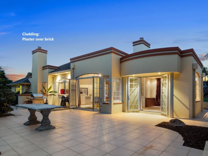 11 Stamford Place, Ohauiti, Tauranga - Carousel 1