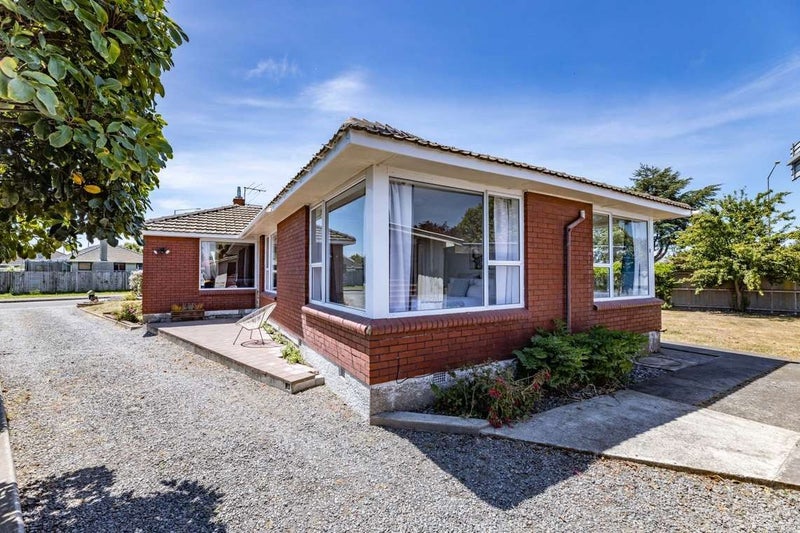 6 Masham Road, Broomfield, Christchurch - Carousel 1