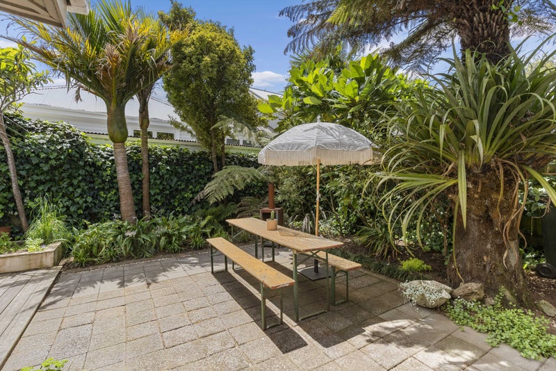 46A Wynyard Road, Mount Eden, Auckland - Carousel 2