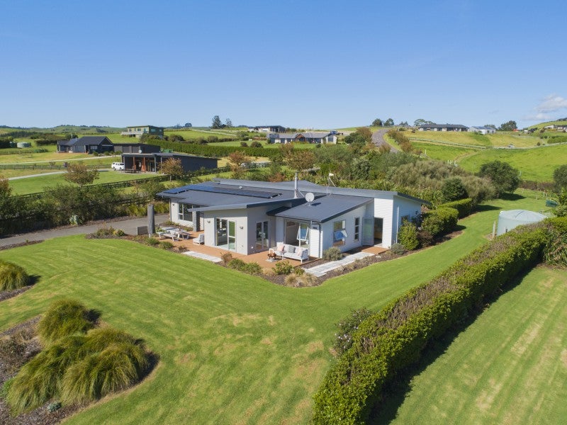 86F Mimiha Ridge Road, Matata, Whakatane - Carousel 1