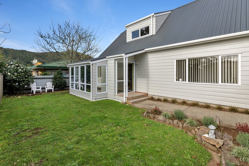 98A Mill Road, Kensington, Whangarei - Carousel 2