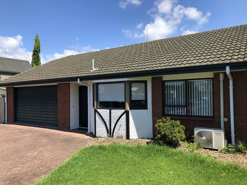 12 Thirteenth Avenue, Tauranga South, Tauranga - Carousel 1