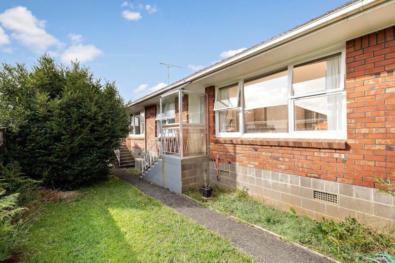 3/47 Karaka Street, Takapuna, Auckland - Carousel 1
