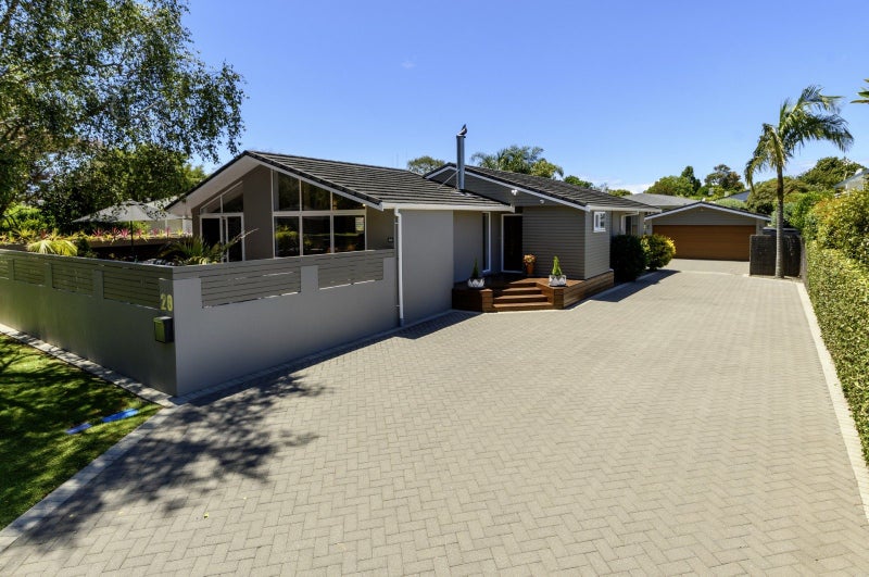 20 Ranui Street, Matua, Tauranga - Carousel 1