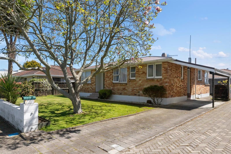 17 Robertson Street, Glenholme, Rotorua - Carousel 11