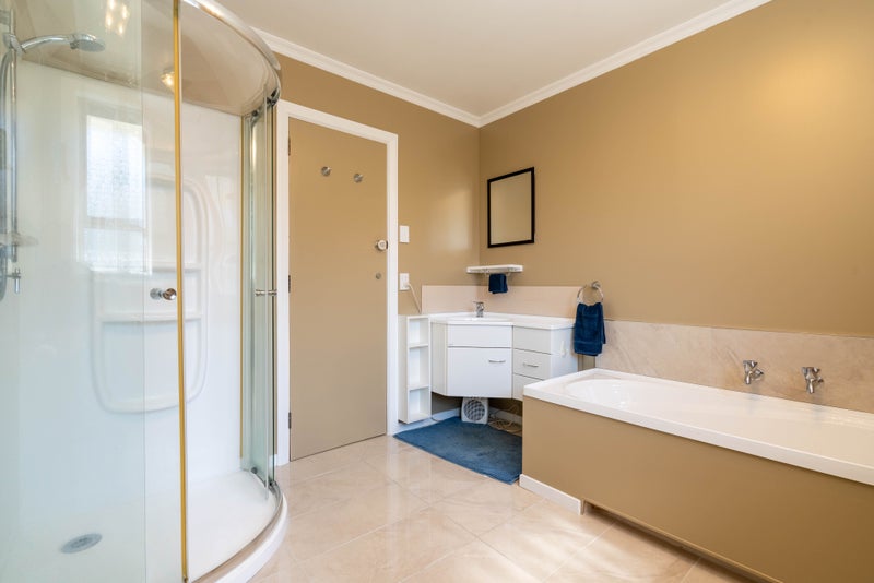 20 Shipka Street, Abbotsford, Dunedin - Carousel 2