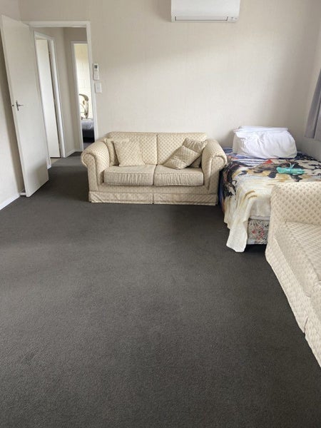 1 Ruihi Street, Victoria, Rotorua - Carousel 5