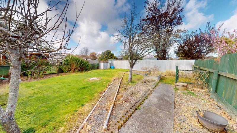 11 Roberts Avenue, Aramoho, Whanganui - Carousel 20