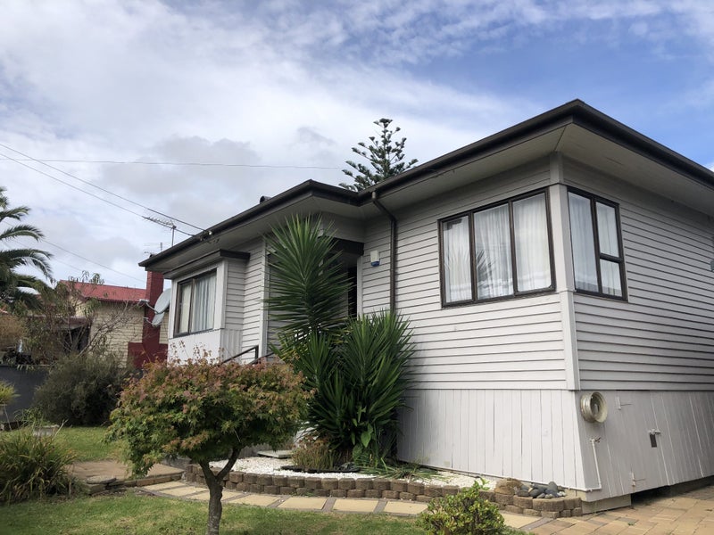 5 Ronaki Road, Otahuhu, Auckland - Carousel 2