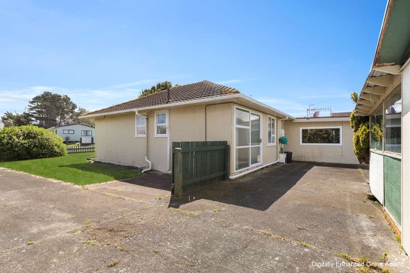 38 Manuka Street, Castlecliff, Whanganui - Carousel 36