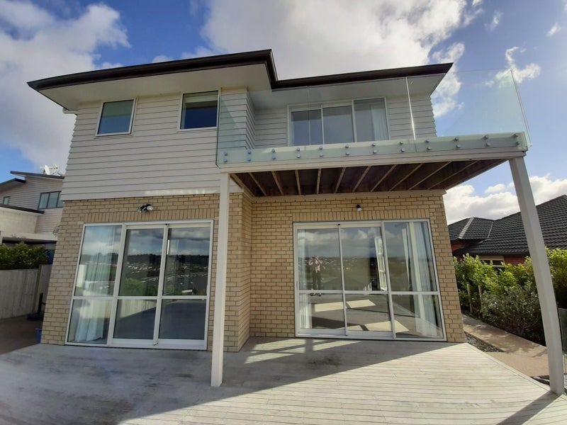 12 Butler Stoney Crescent, Silverdale, Silverdale - Carousel 20