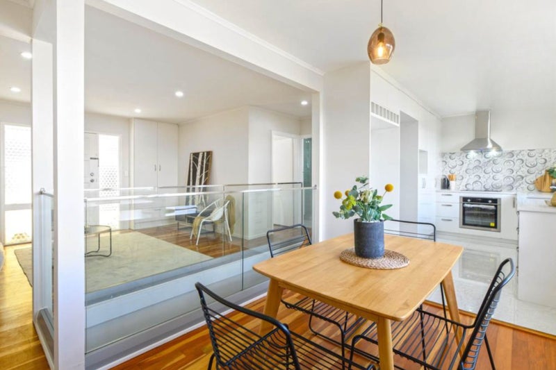 38 Ellis Avenue, Mount Roskill, Auckland - Carousel 2