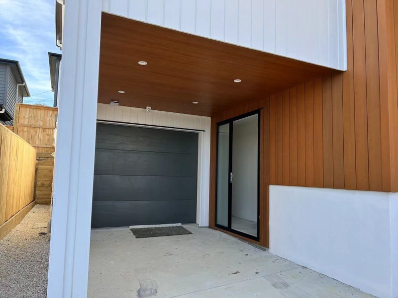 45C Kawerau Avenue, Devonport, Auckland - Carousel 2