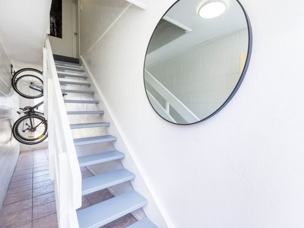 38D Brunswick ST, EPUNI, LOWER HUTT - Carousel 2