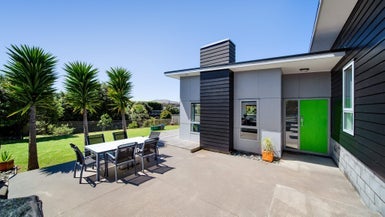 27C Penrod Drive, Bell Block, New Plymouth - Carousel 1