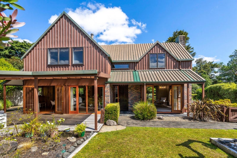18 Kiwi Avenue, Maunu, Whangarei - Carousel 2