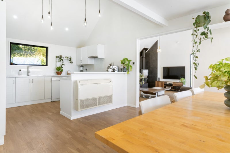 1/31A HUNTSBURY AVENUE, Huntsbury, Christchurch - Carousel 2